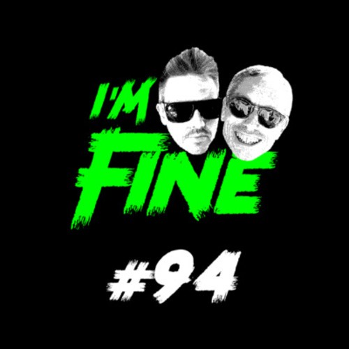 Episode image