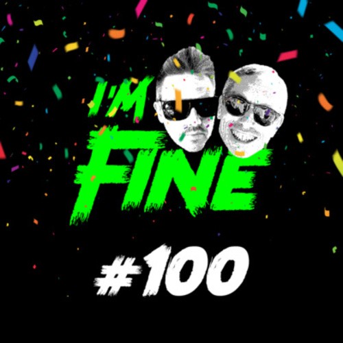 Episode image