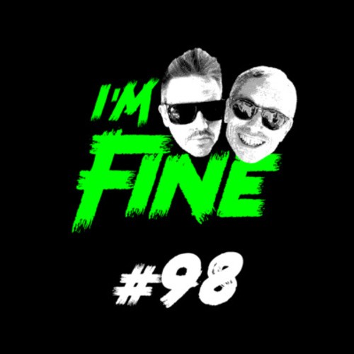 Episode image