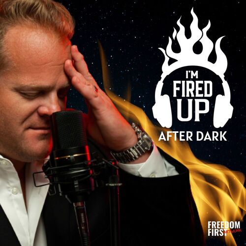 The Fringe Trans Movement Has Completely Lost It from I'm Fired Up with ...