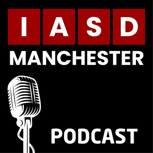 IASD Manchester
