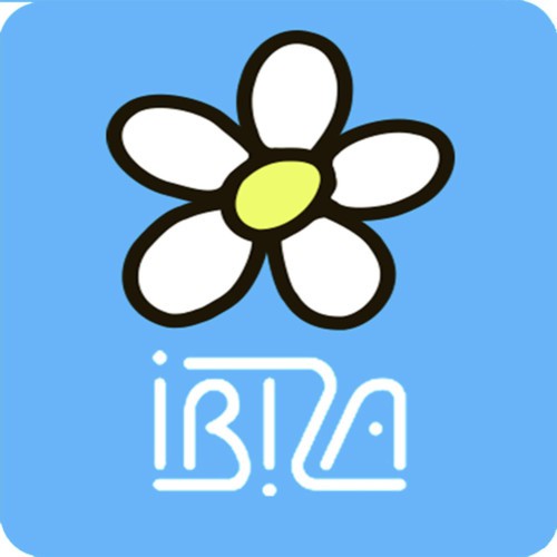 IBIZA Radio