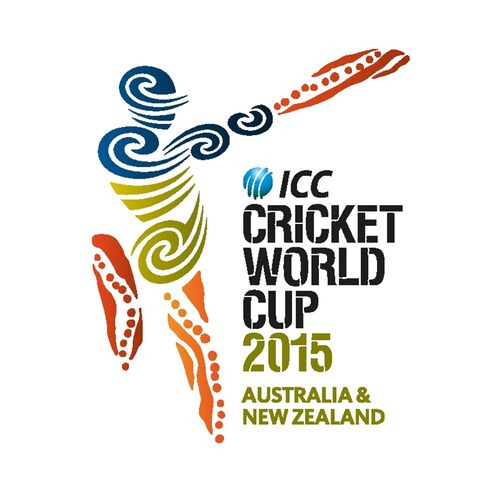 ICC Cricket World Cup