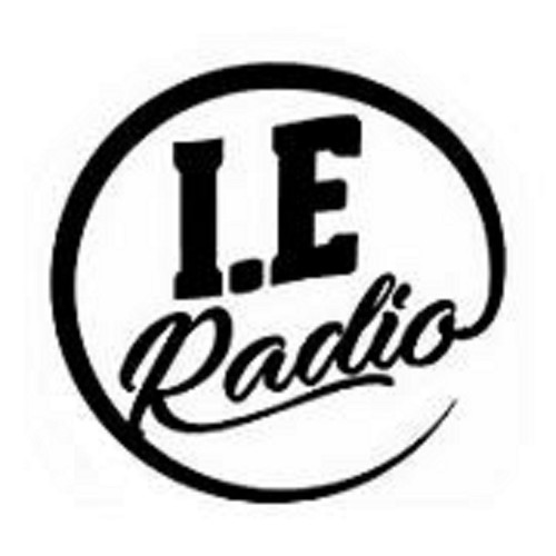 IE Radio