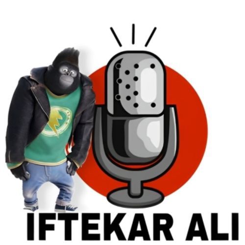 Episode image
