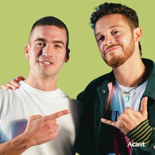 Episode image