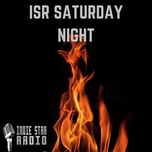 ISR Saturday Night