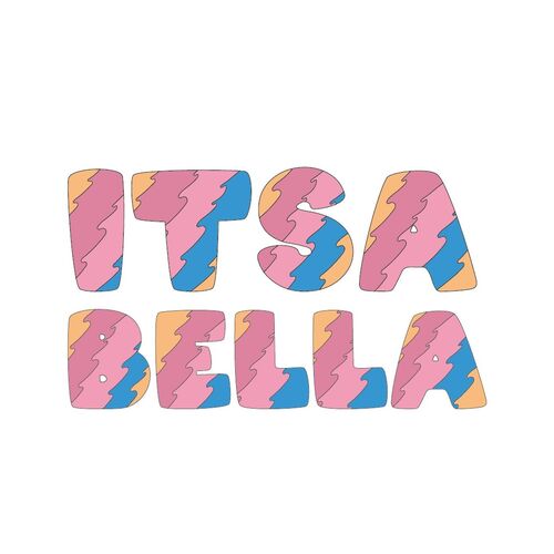 ITSABELLA