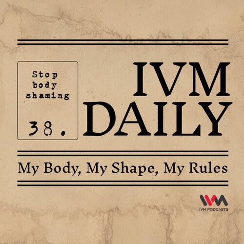 IVM Daily