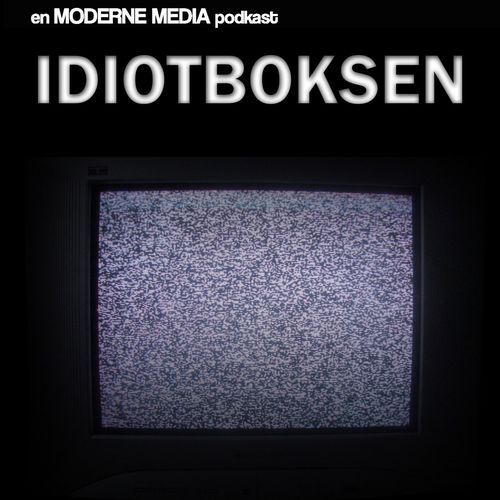 Episode image