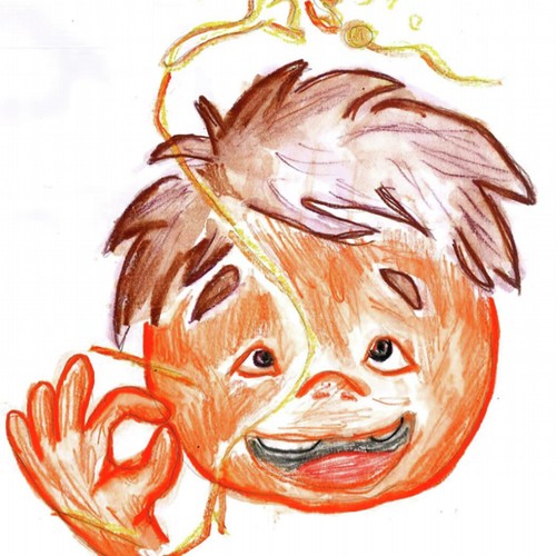 Episode image