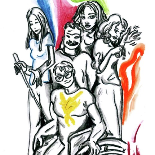 Episode image