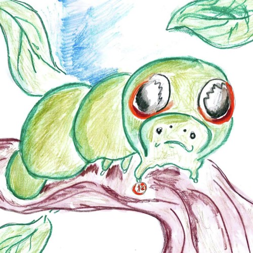 Episode image