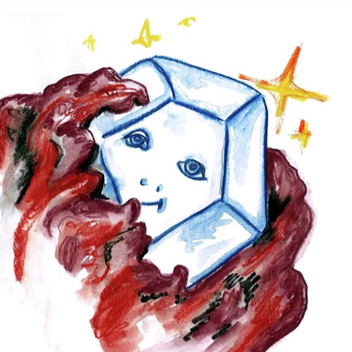 Episode image