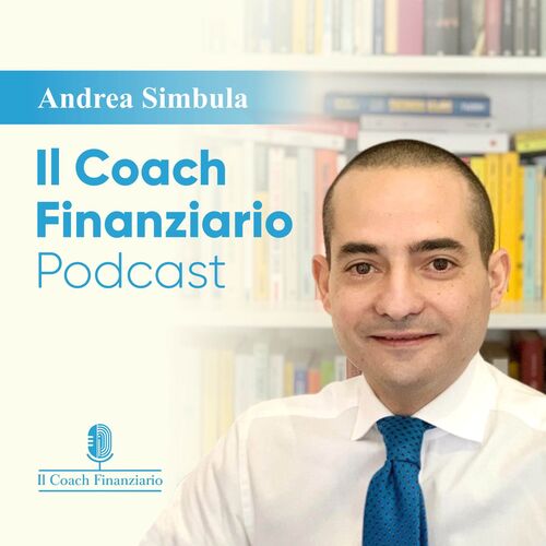 Il Coach Finanziario di Andrea Simbula