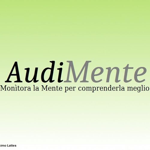Il Podcast di AudiMente