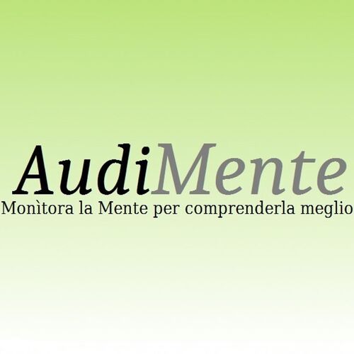Il Podcast di AudiMente