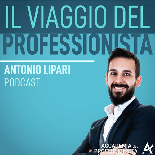 Il Viaggio del Professionista