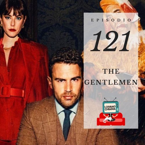 Episode image
