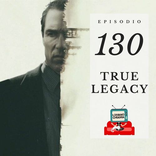 Episode image