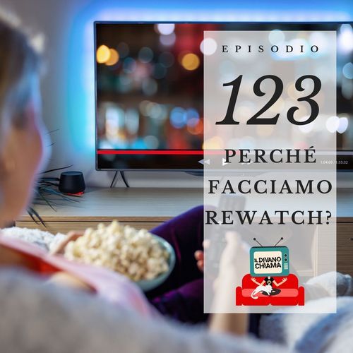 Episode image