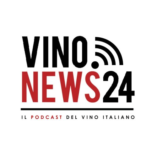 Il podcast del Vino Italiano