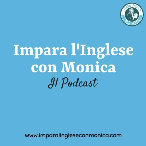 TO GO SMOOTHLY / TO RUN LIKE CLOCKWORK English IDIOM of the week from