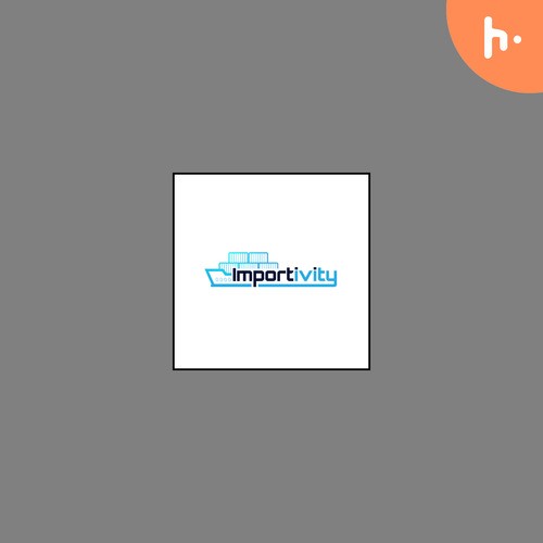 Importivity Podcast Show