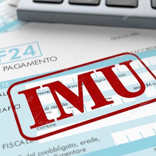 Imu prima casa: sentenza della Consulta
