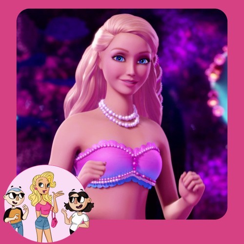 Episode image