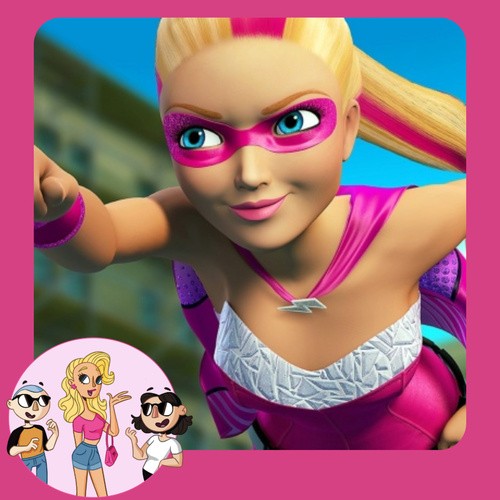 Episode image