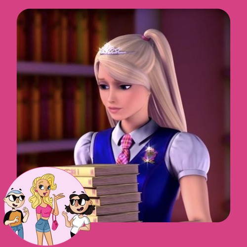 Episode image