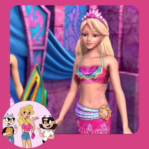 Episode image