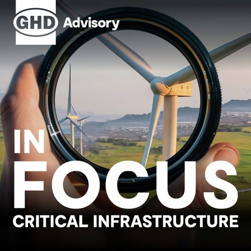 In Focus