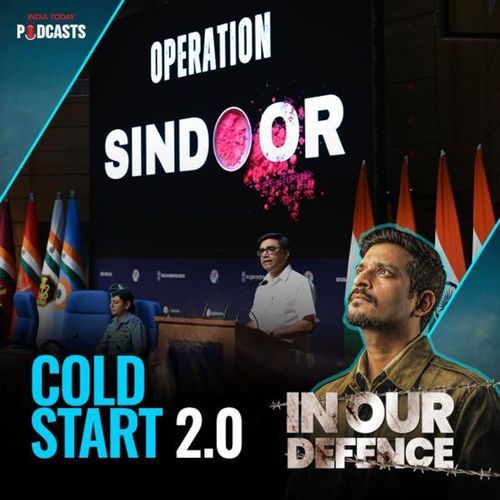 Episode image