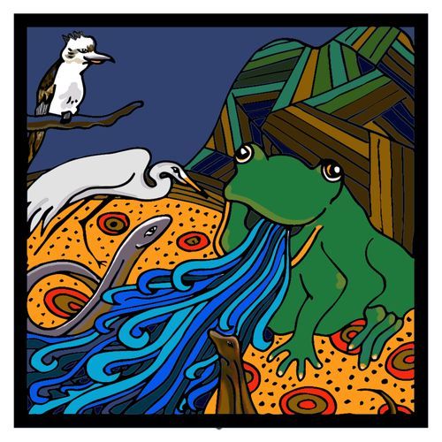 Episode image