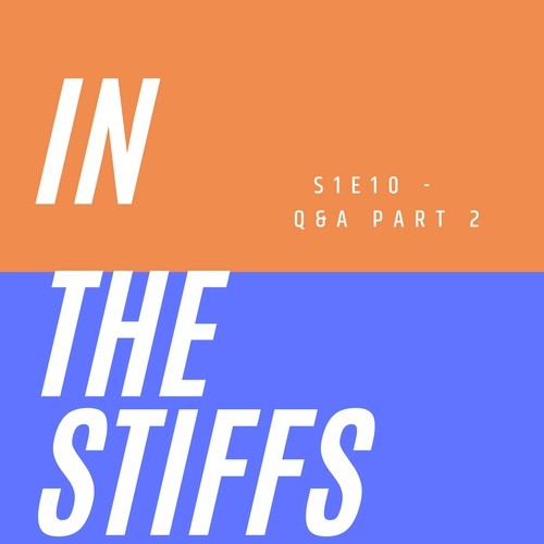 Episode image