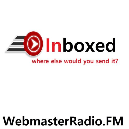 Episode image