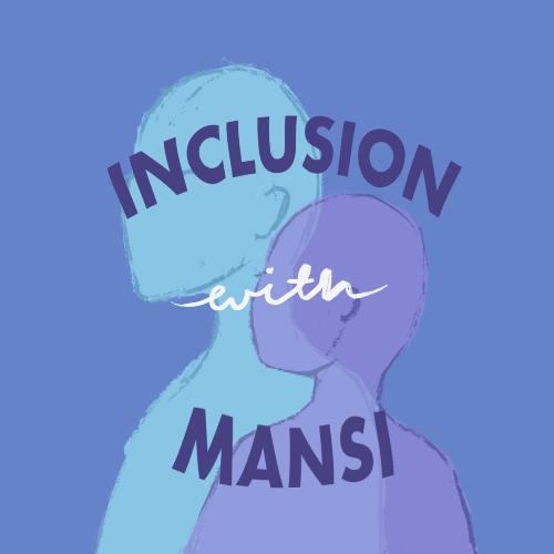 Inclusion with Mansi