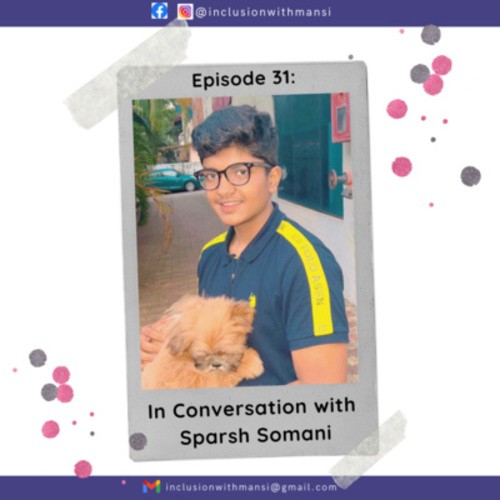 Episode image