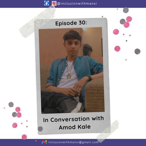 Episode image