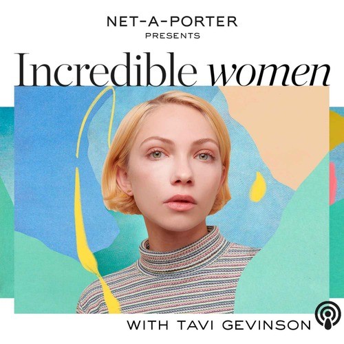 Episode image