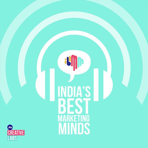 India's Best Marketing Minds