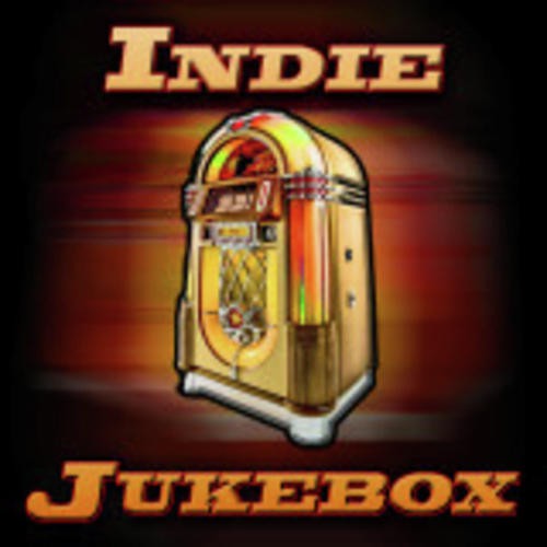 Indie Jukebox