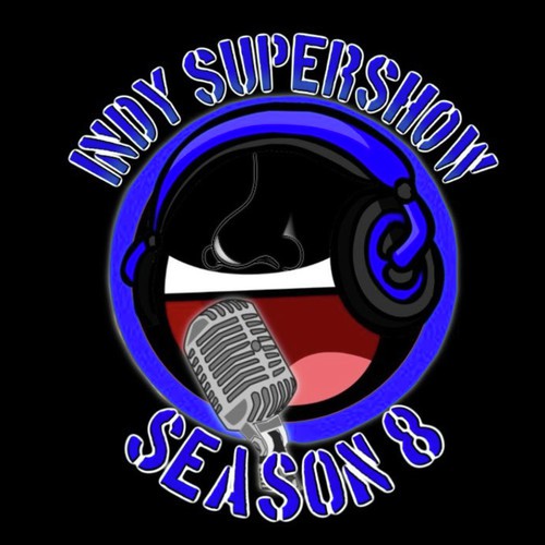 Indy Supershow Season #8