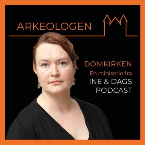 Episode image