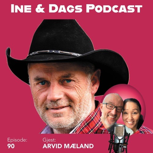 Episode image