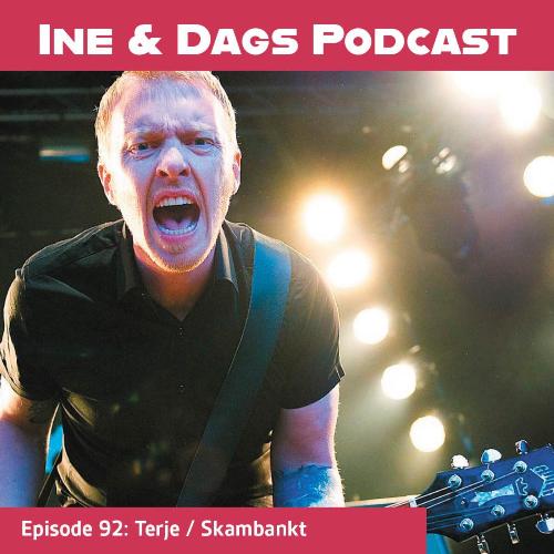 Episode image