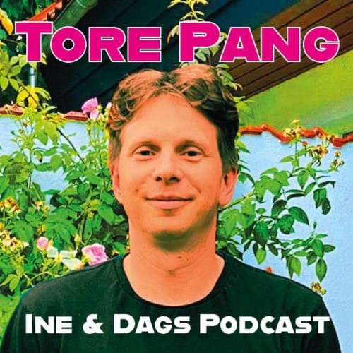 Episode image