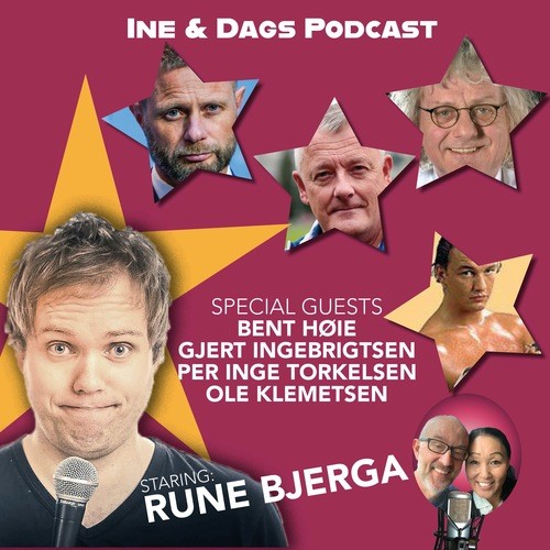 Episode image